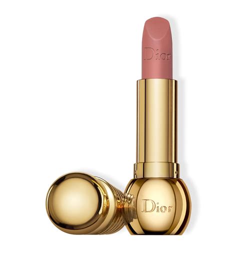 j'adore dior lipstick.